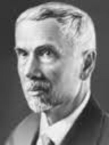 Sergei Winogradsky (quimioautotrofia)