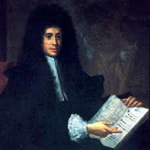 Francesco  Redi