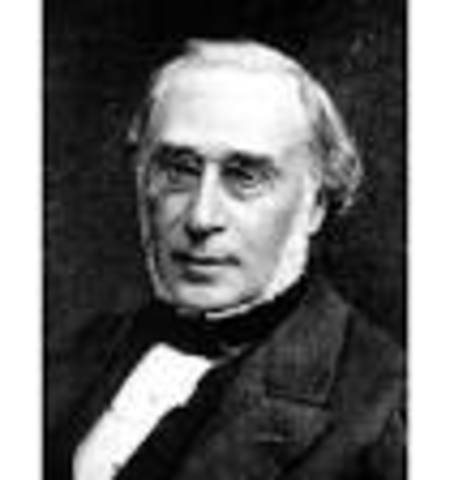 GUSANO DE SEDA.AGOSTINO BASSI.