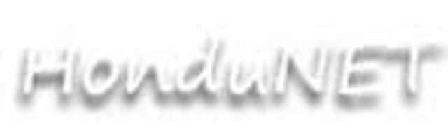 HonduNet