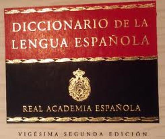 Modificaciones gramaticales