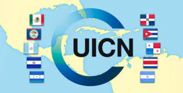 Publicacion Informe: Estrategia Mundial para la Conservación de la Naturaleza y de los Recursos Naturales