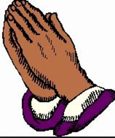 Santa Fe Independent School District v. Doe, 530 U.S. 290