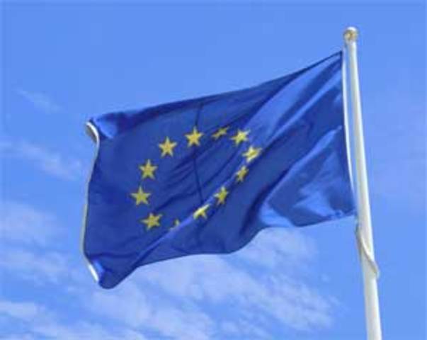 V Programa de Acción en Materia de Medio Ambiente de la Unión Europea