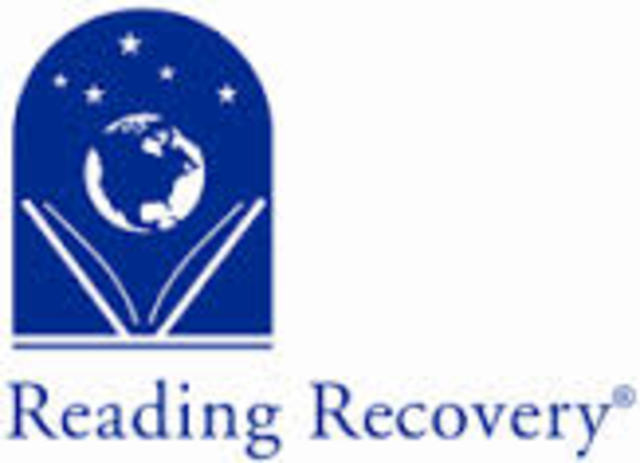Reading Recovery and Lundberg