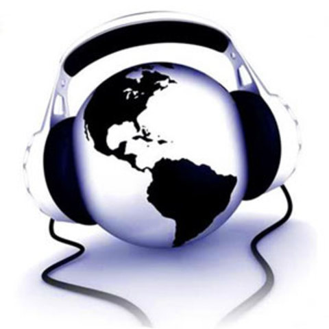 Radio por Internet