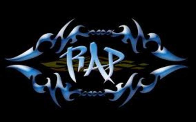 Rap