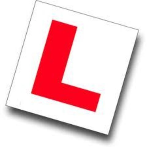 First UK Driving Lessons