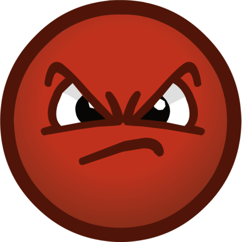 Reactions from German people