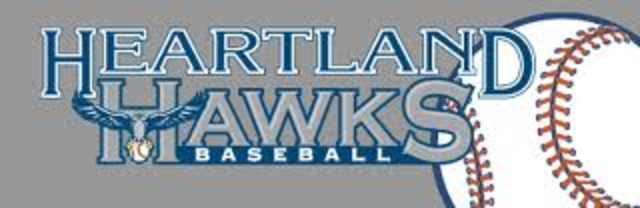 HOME - Heartland Community College