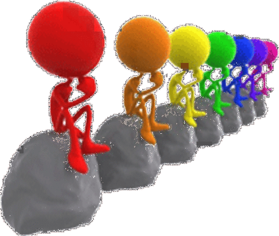 Identificación de un problema