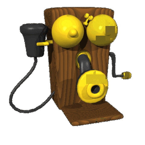 Comunicación del problema