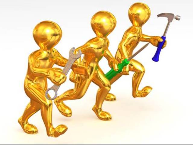 Propuesta de solución