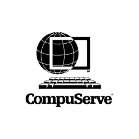 Se inaugura Compuserver, el primer servicio comercial online.
