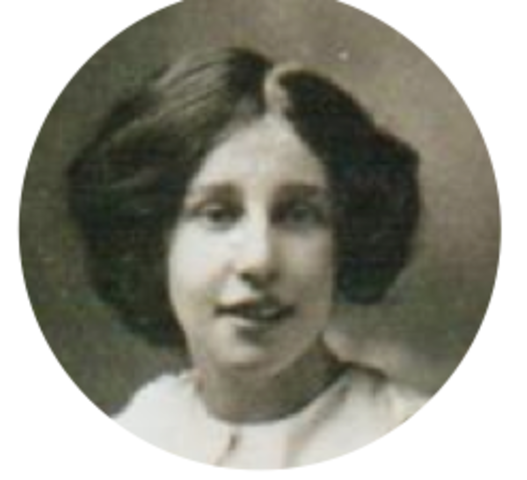 Birth of Harry's sister Sarah Elizabeth