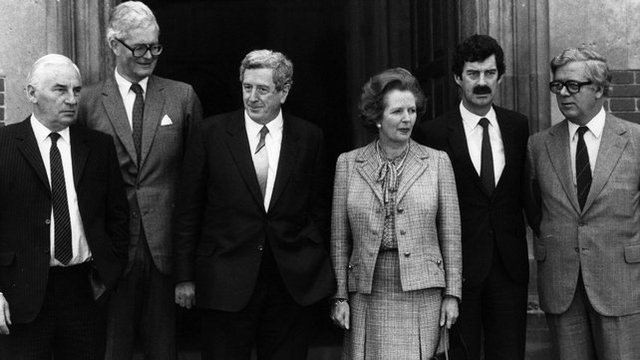 Anglo-Irish Agreement