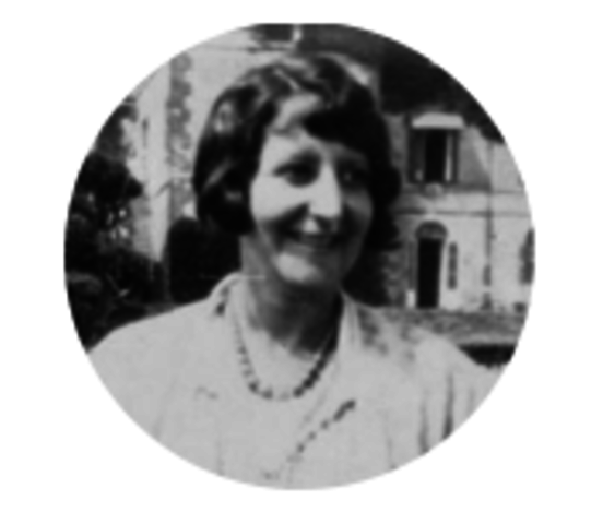 Birth Harrys sister Amy Ethelreda