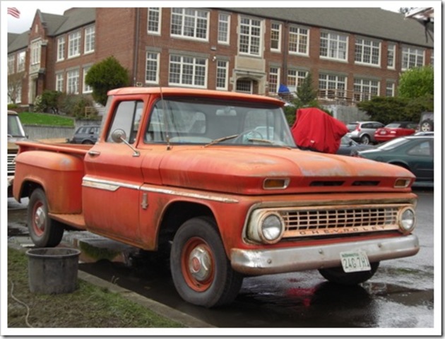 Permiso para conducir