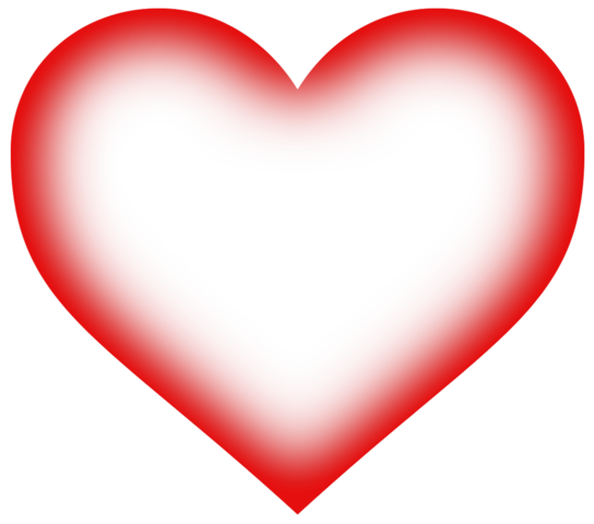 Cumplir dos años con mi novio