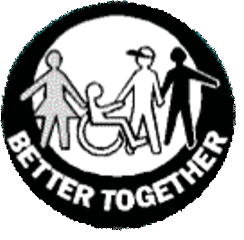 Pennsylvania Association for Retarded Children VS. Commonwealth of Pennsylvania