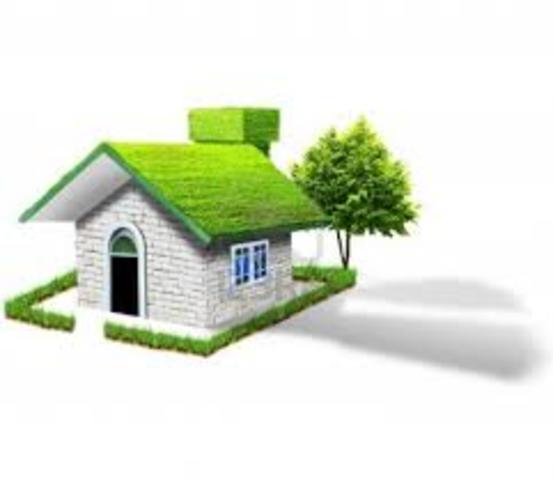 Periplo-Regresando a Casa