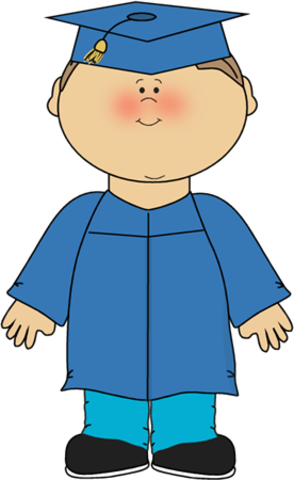 Vocational Rehabilitation Act (VRA)