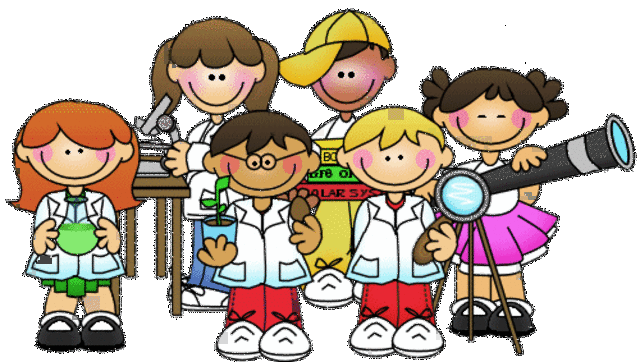 Educational Amendments Act