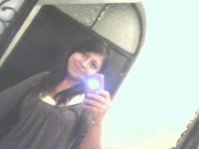 nacimiento de gicela