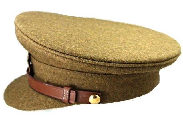 Third Canadian Division