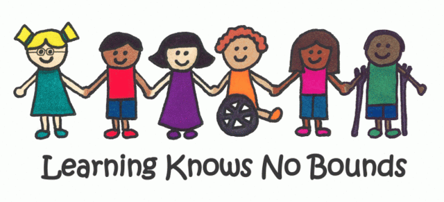 Education of the Handicapped Act