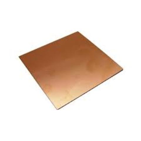 Primer polímero totalmente sintético