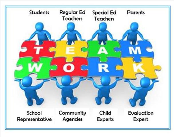 Vocational Rehabilitation Act