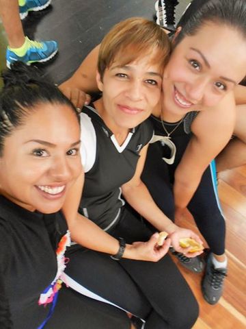 El hobbie, una actividad muy en serio