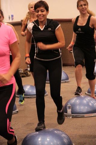 Lista para el 4to. Semestre