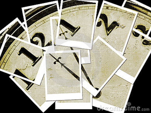 whole course overview between 1750 & 1918