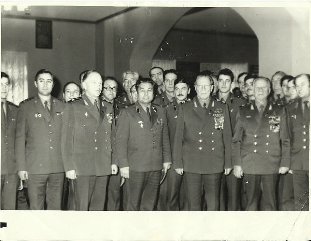 Этапы большого пути