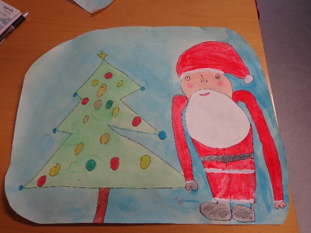 Todos Juntos Podemos Ler - Contos de Natal