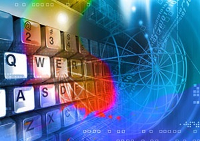 Naissance du réseaux internet