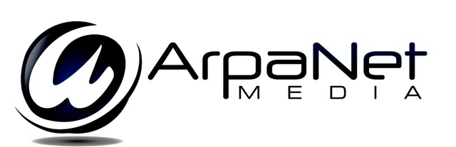 Création d'Arpanet
