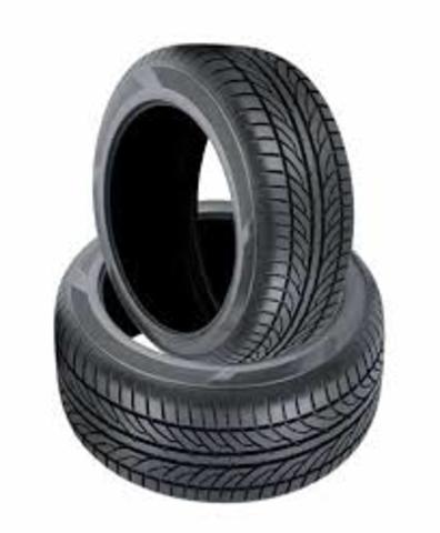 Durante la 2da Guerra Mundial