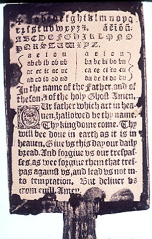 WILLIAMSBURG, PENNSYLVANIA