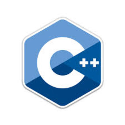 C ++