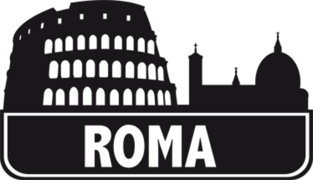 Pensamiento Romano (200 a.C)