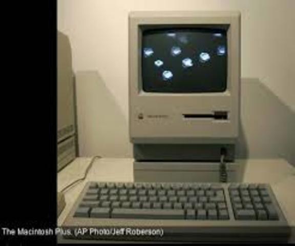 infraestructuras analógicas por digitales