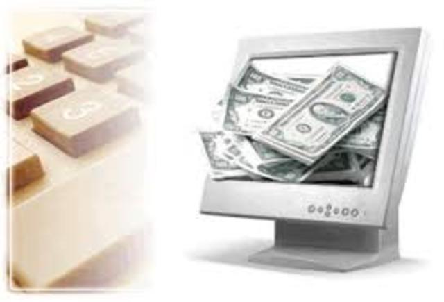 costos de tener internet en casa era muy elevado