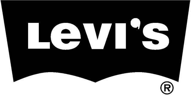 Levi Strauss & Company sells its first pair of riveted blue jeans.
