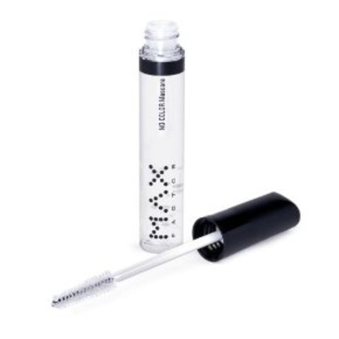 Varita Primera rimel inventó