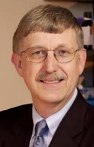Francis collins