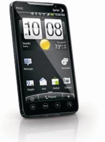 The third generation grew.