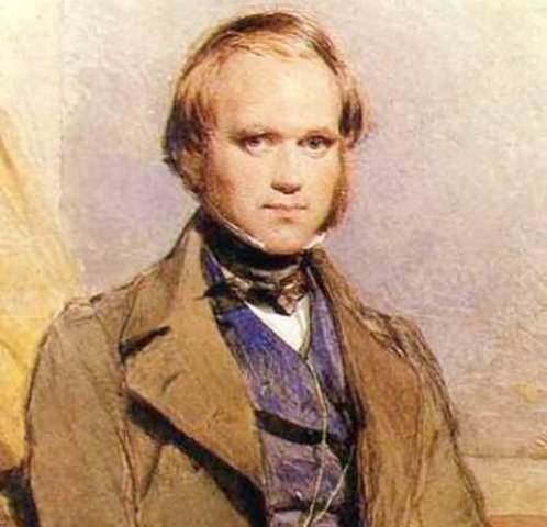 Neix a Shresbury, Regne Unit